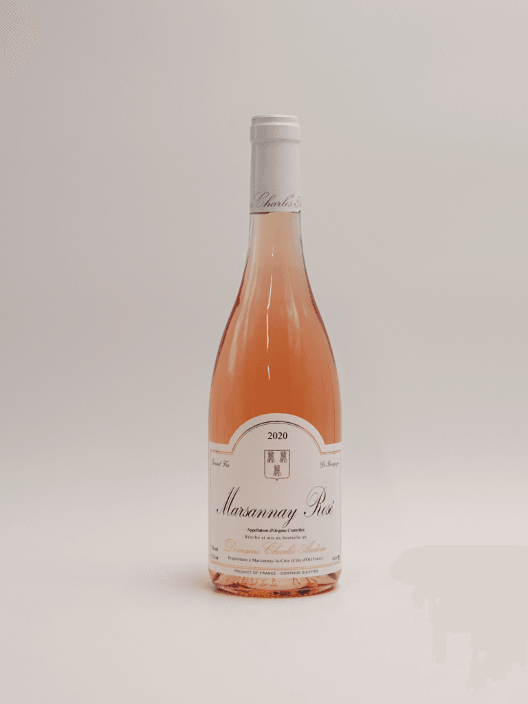 2020-charles-audoin-marsannay-